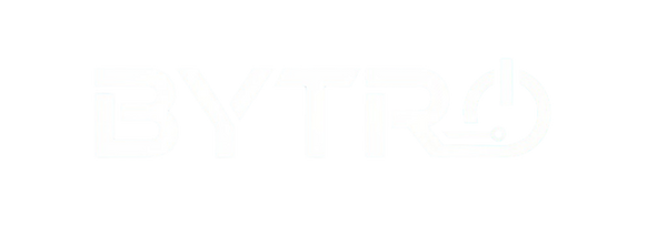 BYTRO